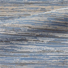 Swipe Crypton Upholstery Fabric